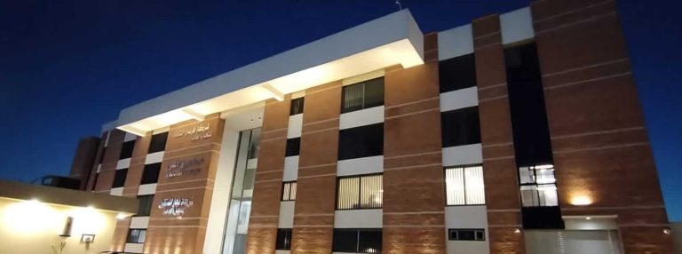 WhatsApp Image 2025-11-16 at 14.56.11_f489b804