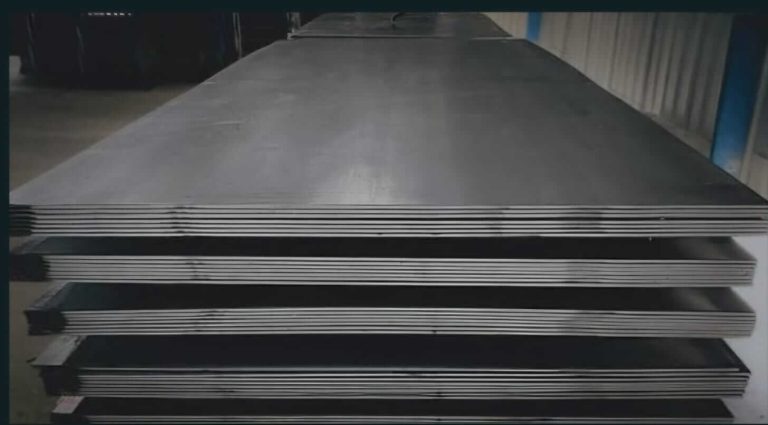 WhatsApp Image 2025-11-16 at 14.56.14_25d3b3bd