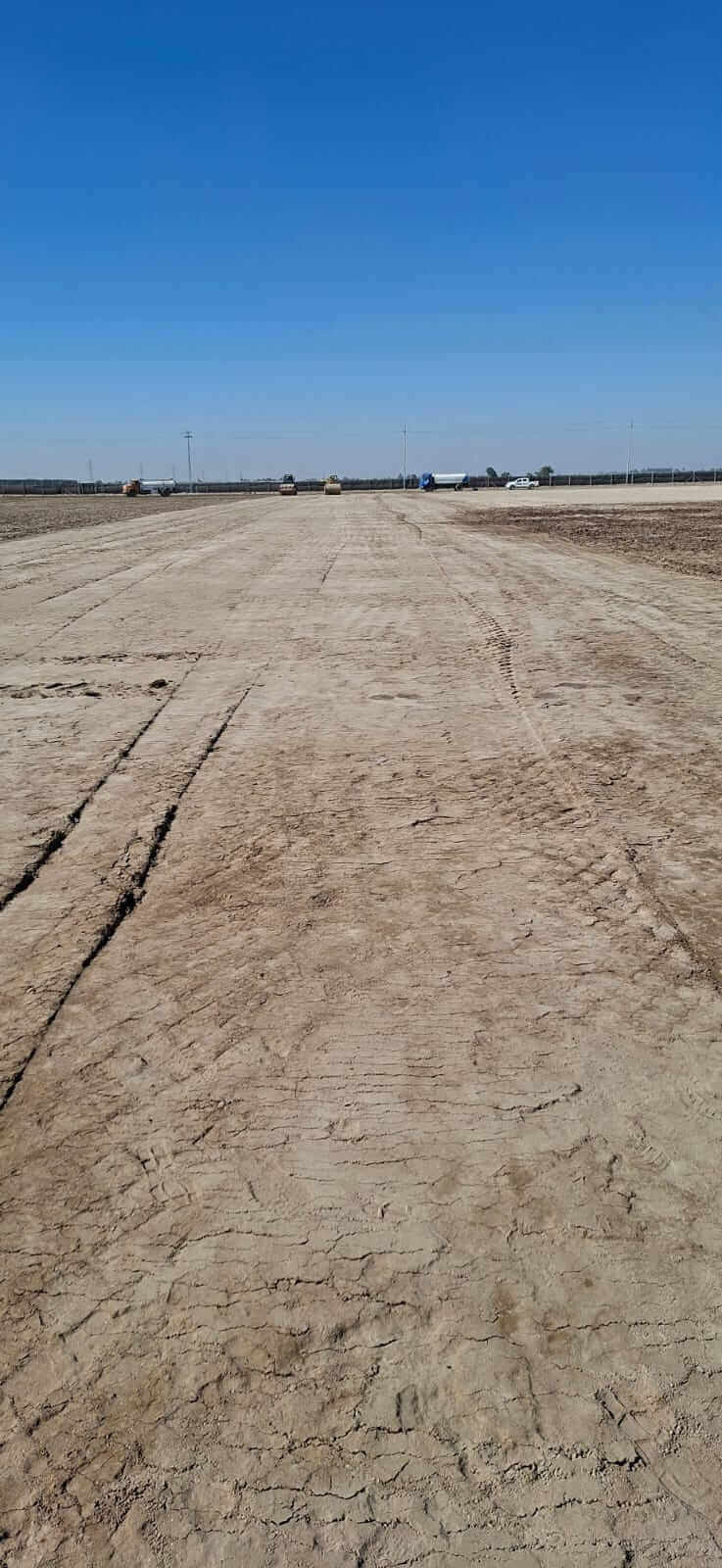 WhatsApp Image 2025-11-16 at 14.56.22_476f9c9c