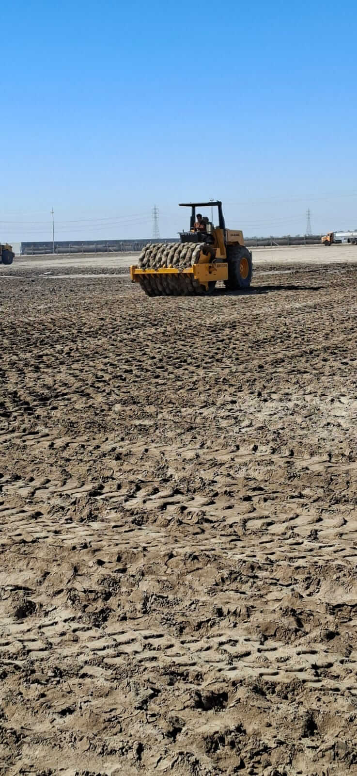 WhatsApp Image 2025-11-16 at 14.56.30_1435a6f0