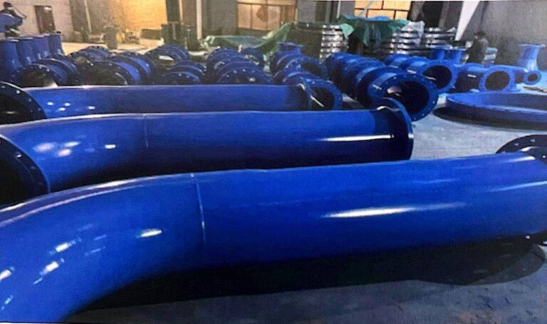 photo_2025-11-27_12-04-19