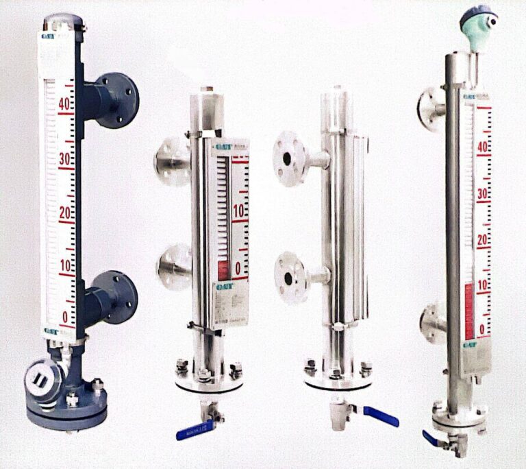 photo_2025-11-27_12-04-28