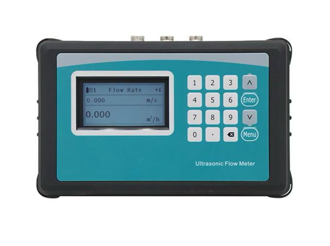 photo_2025-11-27_12-04-38