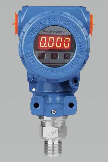 photo_2025-11-27_12-05-03