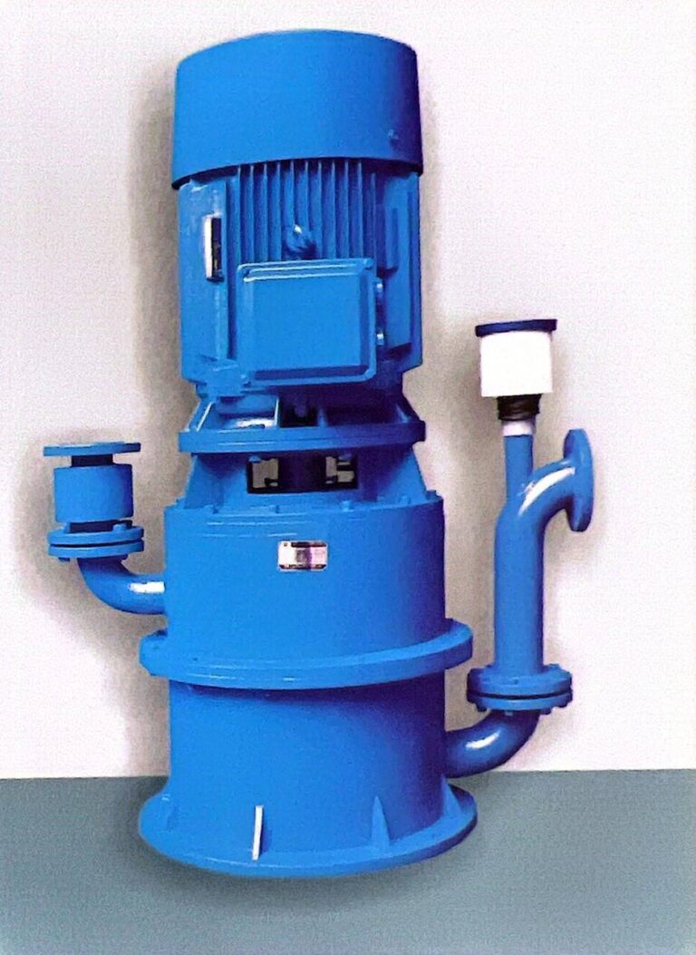 photo_2025-11-27_12-05-12