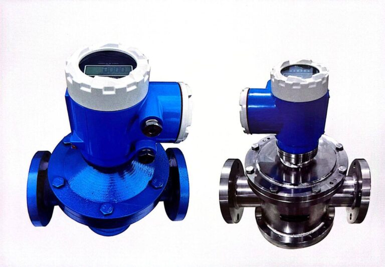 photo_2025-11-27_12-05-15