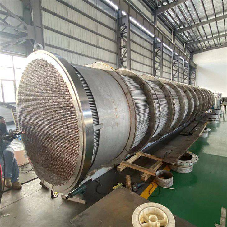 photo_2025-11-27_12-05-25