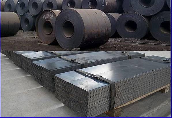 photo_2025-11-27_12-06-06