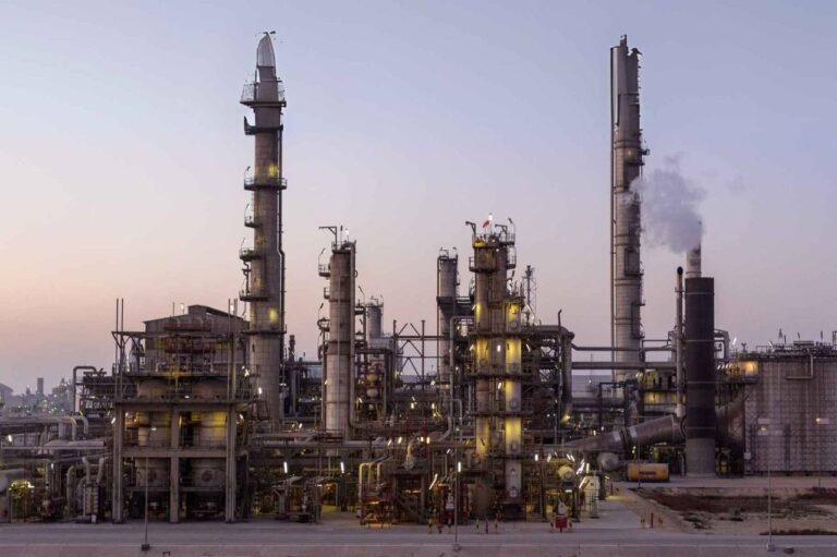 photo_2025-11-27_13-26-25