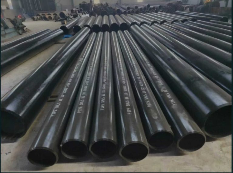 WhatsApp Image 2025-11-16 at 14.56.10_b4baf27e