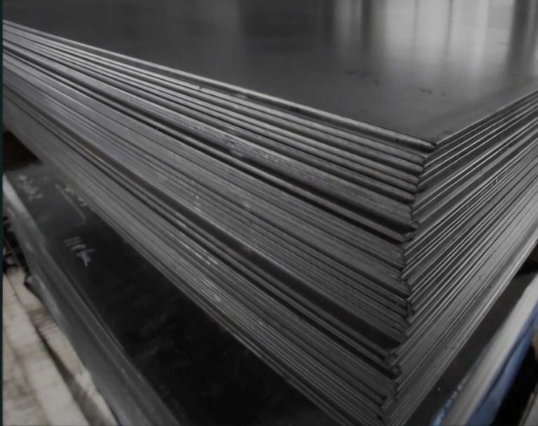 WhatsApp Image 2025-11-16 at 14.56.12_472ac6cf