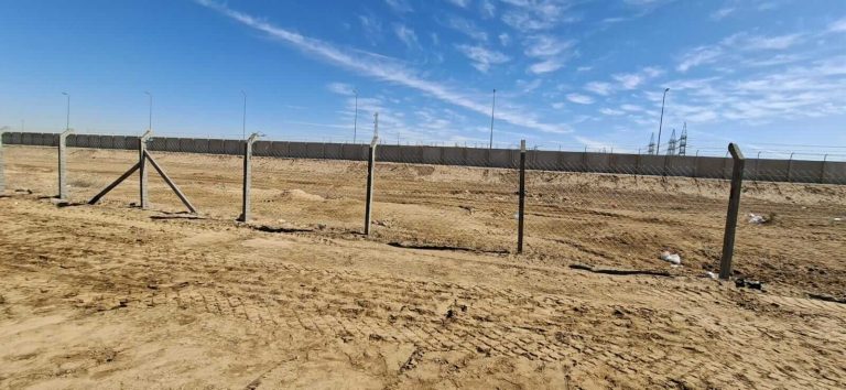 WhatsApp Image 2025-11-16 at 14.56.15_20d78958