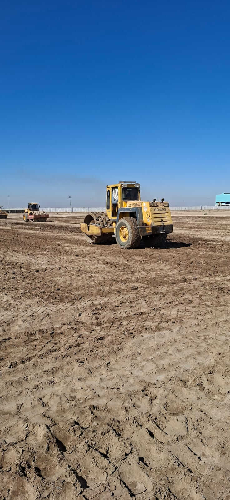 WhatsApp Image 2025-11-16 at 14.56.29_9439f088