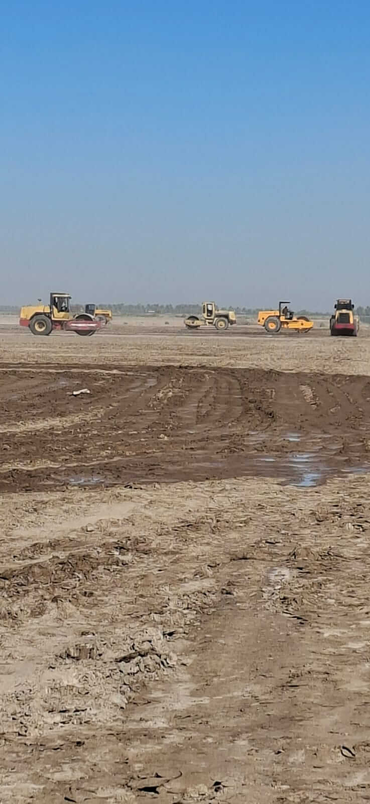 WhatsApp Image 2025-11-16 at 14.56.40_9069d5e5