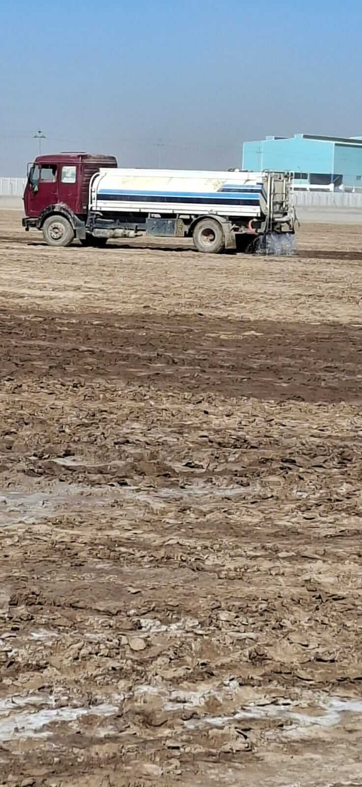 WhatsApp Image 2025-11-16 at 14.56.48_9bc6e7b9