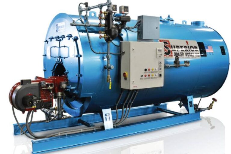 photo_2025-11-27_12-03-58