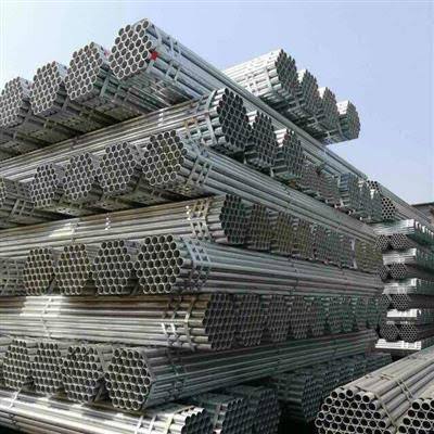 photo_2025-11-27_12-05-51