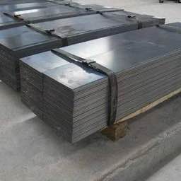 photo_2025-11-27_12-06-11