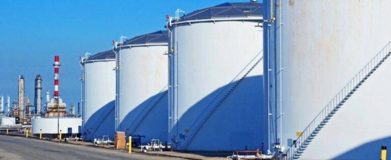 photo_2025-11-27_13-26-16