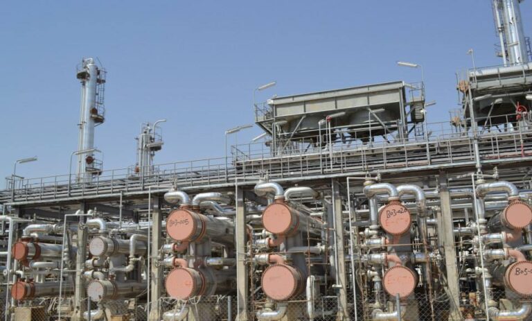 photo_2025-11-27_13-26-31